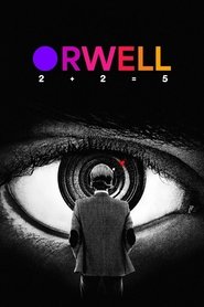 Orwell: 2+2=5