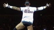 CM Punk: Best in the World en streaming