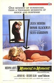 Moment·to·Moment·1965·Blu Ray·Online·Stream