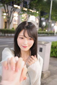 Airi Sato photo 6