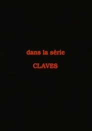 Claves, 1: How Tasty Was My Little Frenchman (1984)