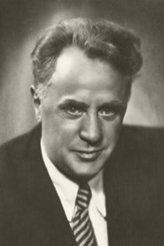 Mikhail Zharov