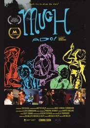 Much Ado! (1970)