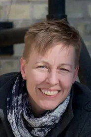 Kristen Truesch