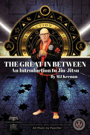 The Great In Between