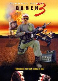 Ormen 3 (2001)