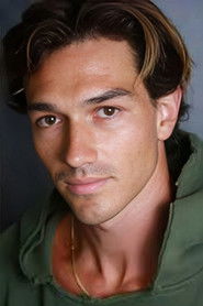 Shay Dinneen photo 2