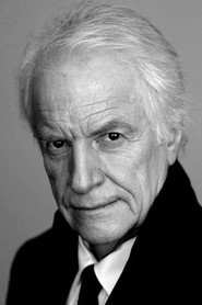 Andr&eacute; Dussollier