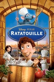 Ratatouille streaming vostfr complet streaming en ligne Français film
box office 2007