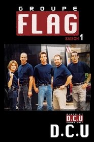 Groupe flag 2002
