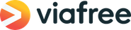Viafree
