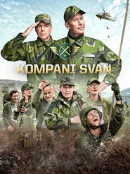 Stars in Uniform постер