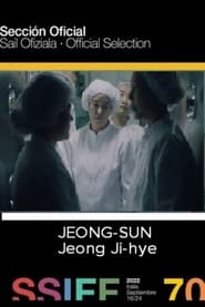 Jeong-sun