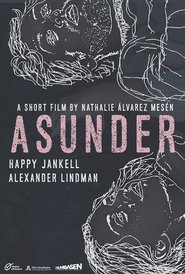 Asunder постер