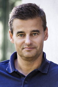 Wilfred Genee