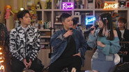 Episode 41