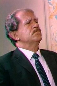 Image of Keijo Lindroos