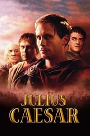 Julio César (TV) (2002)