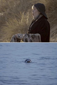 Seals'kin poster