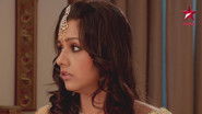 Anjali and Manorama Meet Khushi