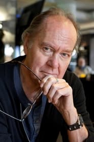 Photo de Peter Haber Bamse (voice) 