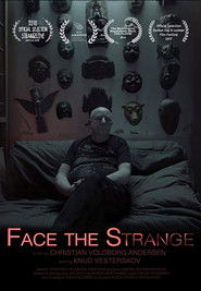 Face The Strange
