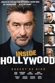 Inside‣Hollywood·2008 Stream‣German‣HD