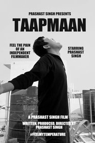 Taapmaan