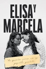 Elisa & Marcela (2019)