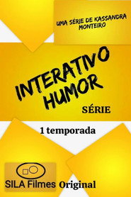 Interativo Humor