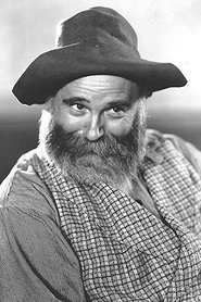 Tex Driscoll as Miner (uncredited)