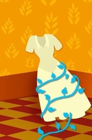 Seven Times Loved (2002)