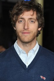 Image Thomas Middleditch