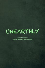 Unearthly (1970)