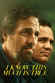 I Know This Much Is True poster