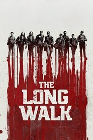Ever Onward: Making The Long Walk