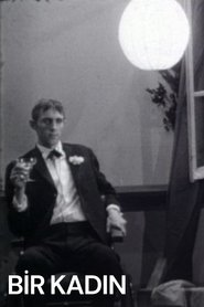 Bir Kadın) Bir Kadın (1962)