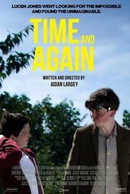 Time and Again (2019)