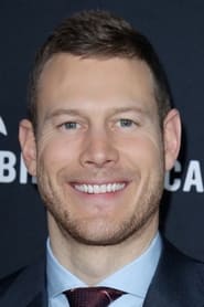 Imagen Tom Hopper