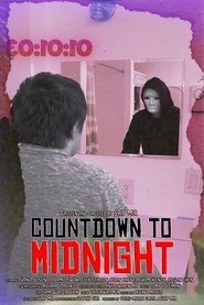 Countdown to Midnight 1970 Бесплатан неограничен приступ