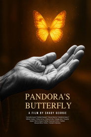 Pandora's Butterfly (2025)