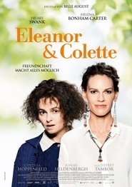 Eleanor‣&‣Colette·2018 Stream‣German‣HD