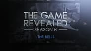 The Game Revealed: Season 8 Episode 5