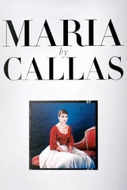 Maria by Callas Ganzer Film Deutsch Stream Online