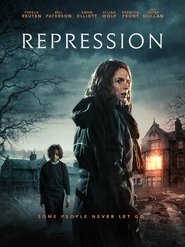 Repression / Marionette (2020) online