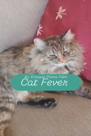 Cat Fever