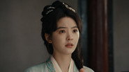 Corruption in Imperial Court