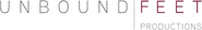Unbound Feet Productions