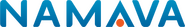 Namava