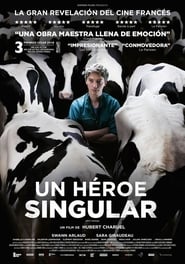 Un héroe singular (2017)